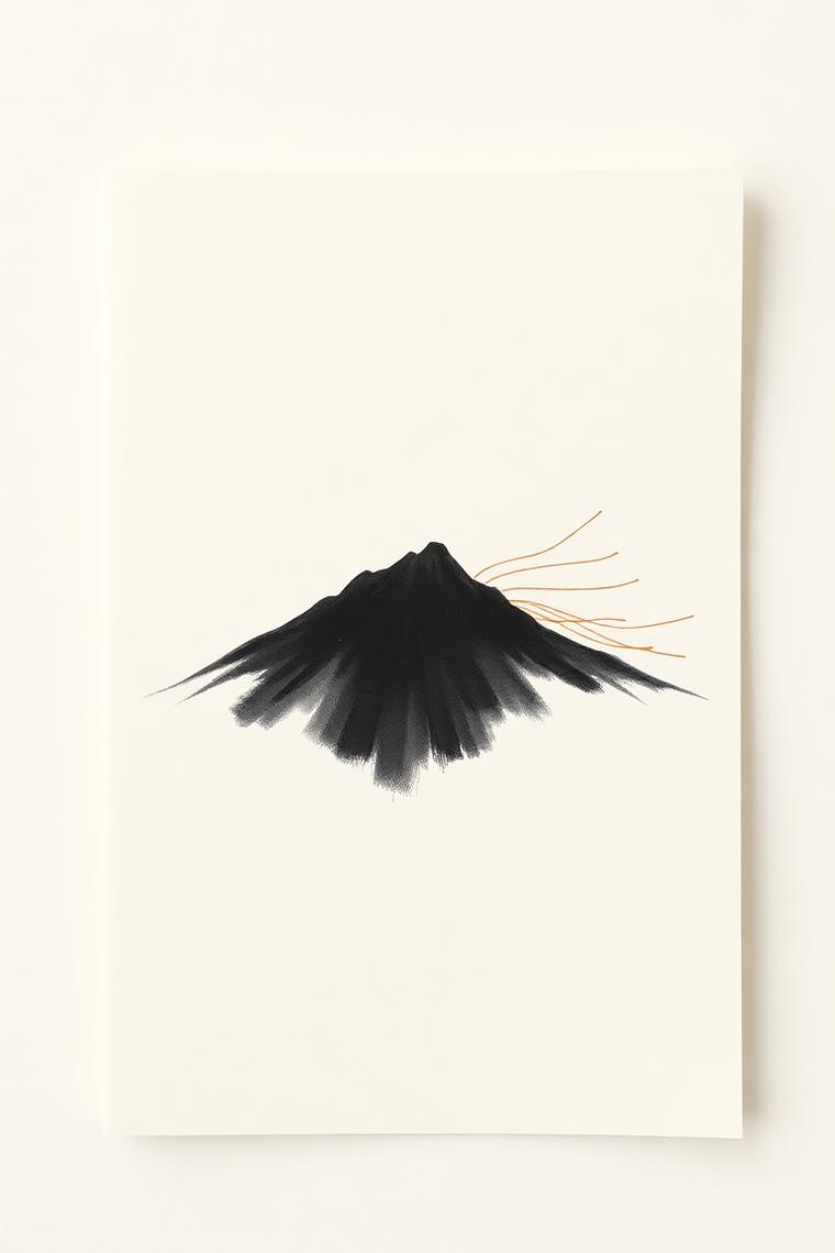 Capa do livro O vento não tem nome