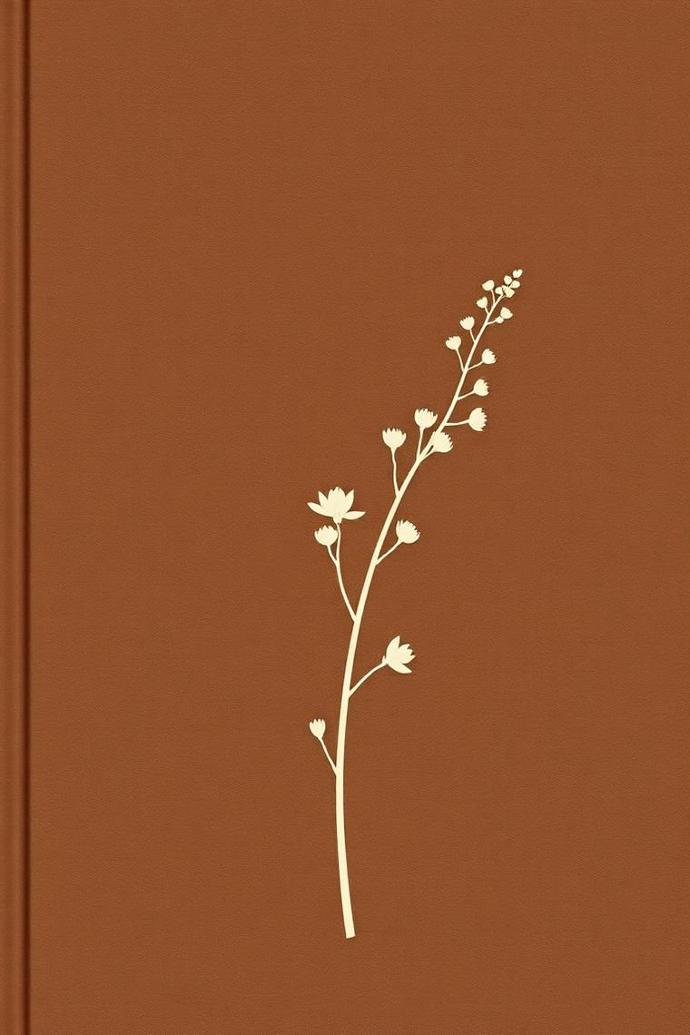 Capa do livro Pequeno tratado das margens