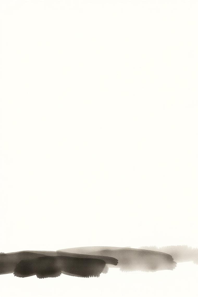 Capa do livro Crônicas do atraso